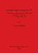 Archaeological Sciences '97 by Andrew Millard