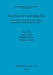 Four Sites in Cambridgeshire: Excavations at Pode Hole Farm, Paston, Longstanton and Bassingbourn, 1996-7 by Peter Ellis, Gary Coates, Richard Cuttler
