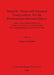 Material, Virtual and Temporal Compositions: On the Relationships between Objects by Dragos Gheorghiu
