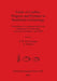 Fields of Conflict: Progress and Prospect in Battlefield Archaeology by P. W. M. Freeman, A. Pollard