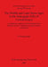 The Middle and Later Stone Ages in the Mukogodo Hills of Central Kenya: A comparative analysis of lithic artefacts from Shurmai (GnJm1) and Kakwa Lela by G-Young Gang