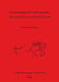 Archéologie de l'art rupestre: Analyse du bestiaire gravé du Présahara marocain by Bouchra Kaache