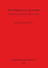 The Periphery in the Center: Sardinia in the ancient and medieval worlds by Jr. Rowland Robert J.