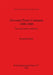 Giovanni Pietro Campana 1808-1880: The man and his collection by Susanna Sarti