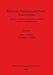 Mortuary Practices and Ritual Associations by John E. Staller, Elizabeth J. Currie