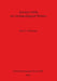 Ancient Abila: An Archaeological History by John D. Wineland