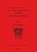 Raising the Eyebrow: John Onians and World Art Studies: An Album Amicorum in His Honour by Lauren Golden