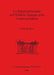 La Rappresentazione dell'Edificio Teatrale nella Ceramica Italiota by Cinzia Bacilieri
