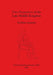 Two Treasurers of the Late Middle Kingdom by Wolfram Grajetzki