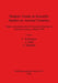 Modern Trends in Scientific Studies on Ancient Ceramics by V. Kilikoglou, A. Hein, Y. Maniatis