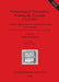Archaeological Informatics: Pushing the Envelope - CAA 2001 [With CDROM] by Göran Burenhult, Johan Arvidsson