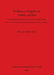 Política y religión en Atenas arcaica by Miriam Valdés Guía