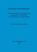 Relations of Production: Social Networks, Social Change and the Organization of Agriculture in Late Prehistoric Southern Britain by Gloria Polizzotti Greis