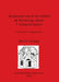 Recherches sur le site fortifié de Strasbourg durant l'Antiquité tardive: Le castrum d'Argentoratum by Bastien Gissinger