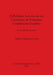 El Poblado Arévaco de los Castillejos de Pelegrina, Guadalajara (España): Evolución de sus fases by Julián Talavera Costa