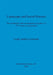 Landscape and Social Practice: The production and consumption of pottery in 10th Century Lincolnshire by Leigh Andrea Symonds