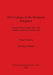 The Coinage of the Bosporan Kingdom: From the First Century BC to the Middle of the First Century AD by Nina Frolova, Stanley Ireland