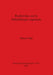 Recherches sur le Paléolithique supérieur by Marcel Otte