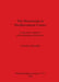 The Mousterian in Mediterranean France: A regional, integrative and comparative perspective by Carolyn Szmidt