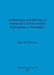 Archaeology and Ideology in Nineteenth Century Ireland - Nationalism or Neutrality? by Janis M. McEwan