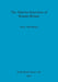 The Taberna Structures of Roman Britain by Ardle Macmahon