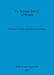 The Roman Survey of Britain by Michael J. Ferrar, Alan Richardson