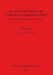 Les industries lithiques du Chasséen en Languedoc oriental: Caractérisation par l'analyse technologique by Vanessa Léa