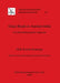 Glass Beads in Ancient India: An Ethnoarchaeological Approach by Alok Kumar Kanungo