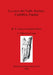 La cueva del Valle, Rasines, Cantabria, España by M. P. García-Gelabert Pérez, J. Talavera Costa
