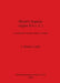 Moral e Imperio (siglos II-I a.C.): La tradición romana sobre el estado by J. Muñiz Coello