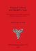 Draupnir's Sweat and Mardöll's Tears: An Archaeology of Jewellery, Gender and Identity in Viking Age Iceland by Michèle Hayeur Smith