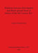 Relations between Red-figured and Black-glazed Vases in Athens of the 4th Century B.C. by Aspasia Papanastasiou