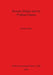 Roman Delphi and its Pythian Games by Robert Weir