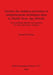 Gestion des matières premières et comportements techniques dans le Middle Stone Age africain: Les assemblages lithiques de la grotte du Porc-Épic (Dir by David Pleurdeau