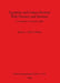 Egyptian and Græco-Roman Wall Plasters and Mortars: A Comparative Scientific Study by Safaa A. Abd El Salam