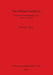 The Minoan Pantheon: Towards an understanding of its nature and extent by Marina L. Moss
