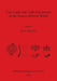 Fire, Light and Light Equipment in the Graeco-Roman World by Denis Zhuravlev