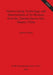 Metalworking Technology and Deterioration of Jin Bronzes from the Tianma-Qucun Site, Shanxi, China by Quanyu Wang