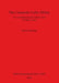 The Canaanite Cultic Milieu: The zooarchaeological evidence from Tel Haror, Israel by Joel D. Klenck