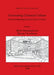 Excavating Classical Culture by Maria Stamatopoulou, Marina Yeroulanou