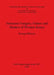 Holocene Foragers, Fishers and Herders of Western Kenya by Karega-Mũnene