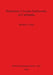 Prehistoric Circular Earthworks of Cambodia by Michael F. Dega
