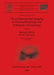 Three-Dimensional Imaging in Paleoanthropology and Prehistoric Archaeology by Bertrand Mafart, Hervé Delingette, Gérard Subsol