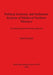 Political Economy and Settlement Systems of Medieval Northern Morocco: An archaeological-historical approach by Said Ennahid