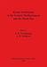 Greek Settlements in the Eastern Mediterranean and the Black Sea by G. R. Tsetskhladze, A. M. Snodgrass
