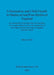 Urbanisation and Child Health in Medieval and Post-Medieval England: An assessment of the morbidity and mortality of non-adult skeletons from the ceme by Mary Lewis