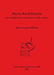 Moche Burial Patterns: An investigation into prehispanic social structure by Jean-François Millaire