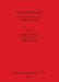 Análisis Funcional: Su aplicación al estudio de sociedades prehistóricas by Ignacio Clemente, Roberto Risch, Juan F. Gibaja