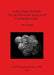 Celtic Improvisations: An Art Historical Analysis of Coriosolite Coins by John Hooker