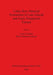 Lithic Raw Material Economies in Late Glacial and Early Postglacial Europe by Lynn E. Fisher, Berit Valentin Eriksen